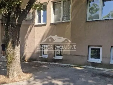 Prodaja, jednosoban stan, 36m², Zemun Kalvarija, Zemun Sve Podlokacije - image 15