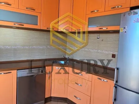 Izdavanje, jednosoban stan, 63m², Zabjelo, Podgorica - image 6