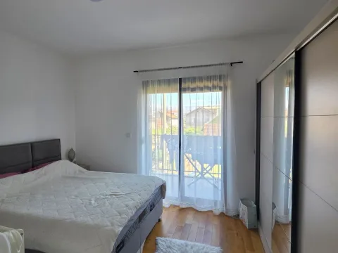 Sale, one bedroom apartment, 55m², Zabjelo, Podgorica - image 4