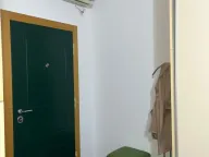 Izdavanje, stan, 45m², Savski Venac, Beograd - image 5