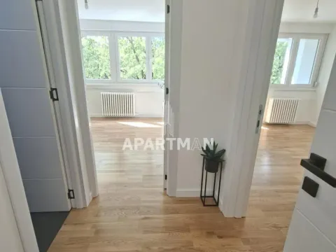 Sale, two bedroom apartment, 58m², Zemun Sve Podlokacije, Beograd - image 3