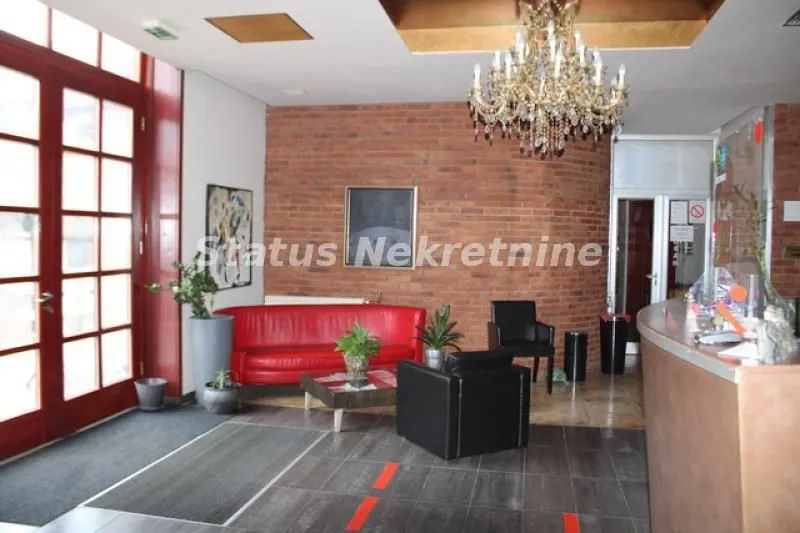 Sale, hospitality venue, 1150m², Kopaonik, Srbija