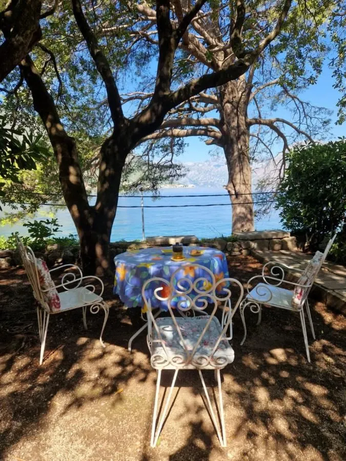 Prodaja, kuća, 129m², Kotor, Crna Gora