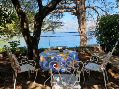 Prodaja, kuća, 129m², Kotor, Crna Gora - image 3