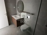 Izdavanje, dvosoban stan, 58m², Savski Venac, Beograd - image 14