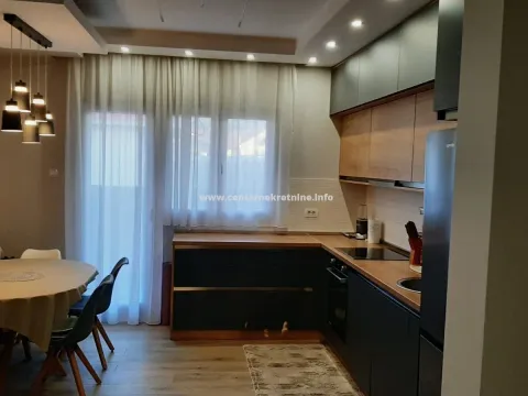 Sale, house, 180m², Konik, Podgorica - image 3