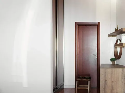 Prodaja, trosoban stan, 129m², Budva, Crna Gora - image 10