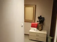 Prodaja, dvosoban stan, 96m², Stari Aerodrom, Podgorica - image 10