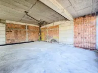 Izdavanje, poslovni prostor, 72m², Stari Aerodrom, Podgorica - image 5