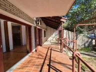 Prodaja, jednosoban stan, 67m², Momišići, Podgorica - image 14