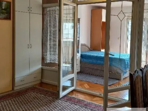 Izdavanje, dvosoban stan, 53m², Grbavica, Novi Sad Sve Podlokacije - image 6