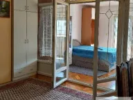 Izdavanje, dvosoban stan, 53m², Grbavica, Novi Sad Sve Podlokacije - image 6