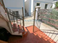 Prodaja, kuća, 120m², Utjeha, Ulcinj - image 13