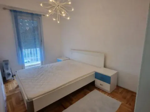 Prodaja, trosoban stan, 80m², Ljubović, Podgorica - image 13