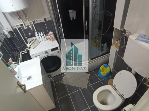 Izdavanje, dvosoban stan, 62m², Medijana, Niš - image 16