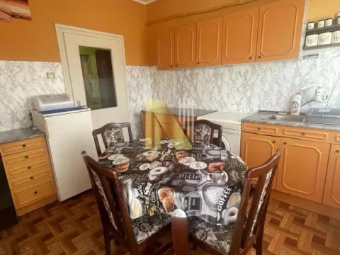 Izdavanje, dvosoban stan, 62m², Podbara, Novi Sad Sve Podlokacije - image 5