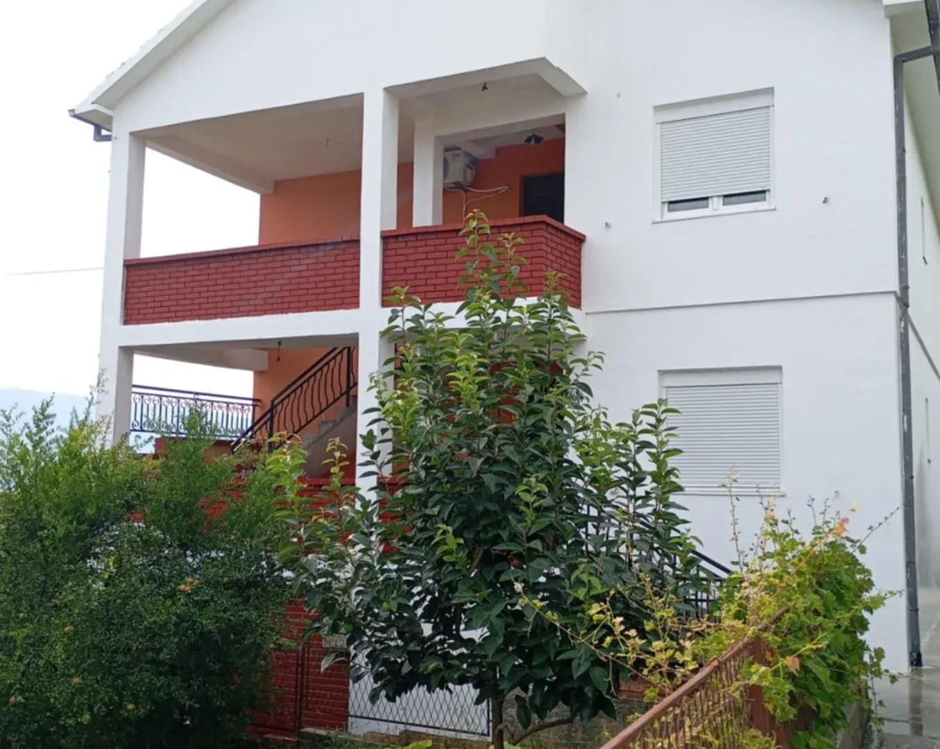 Sale, house, 237m², Topla, Herceg Novi