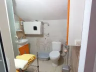 Prodaja, kuća, 180m², Zaljevo, Bar - image 13