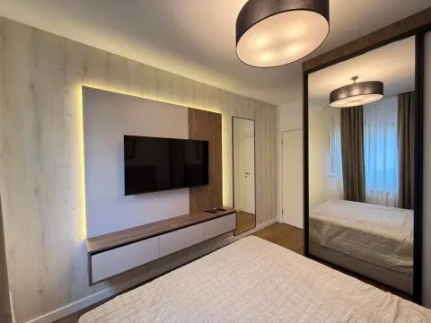 Prodaja, trosoban stan, 62m², Vračar Centar, Vračar Sve Podlokacije - image 11