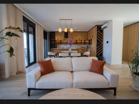 Rent, house, 220m², Budva, Crna Gora - image 4