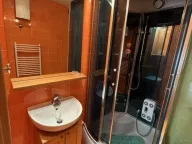 Prodaja, trosoban stan, 106m², Novi Beograd Blok 67, Novi Beograd Sve Podlokacije - image 12