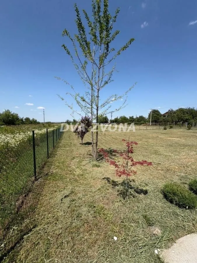 Sale, house, 82m², Krčedin, Inđija