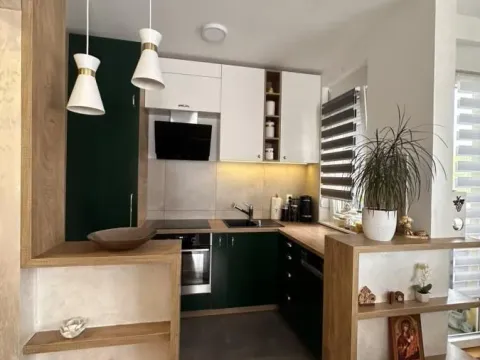 Prodaja, dvosoban stan, 55m², Telep, Novi Sad Sve Podlokacije - image 5
