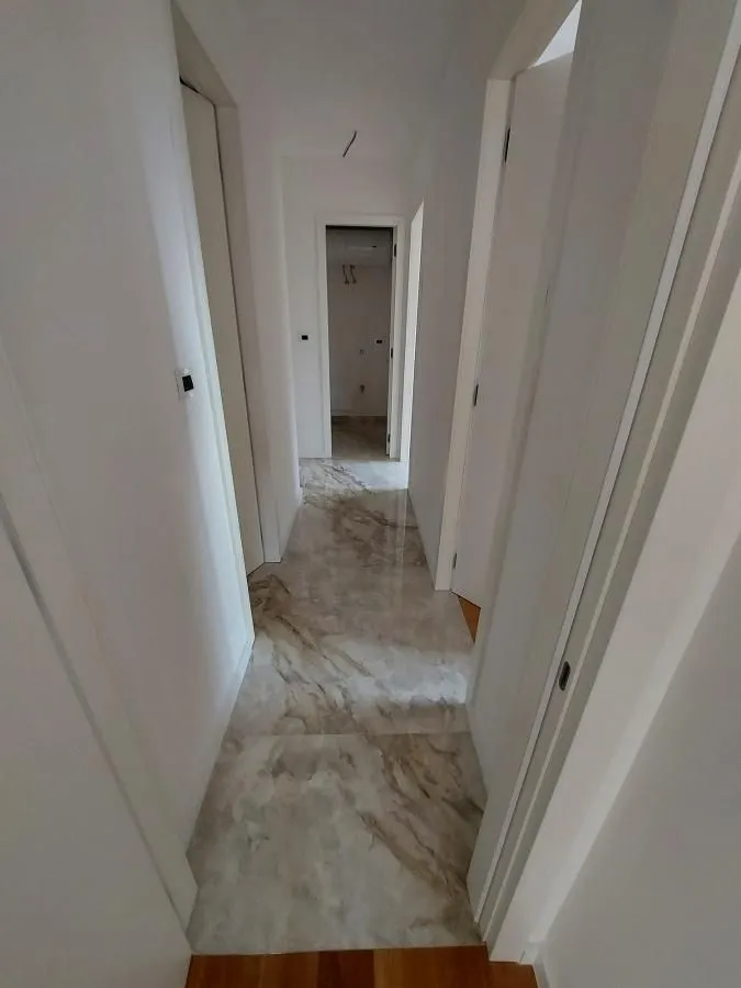Rent, office space, 61m², Spens, Novi Sad Sve Podlokacije