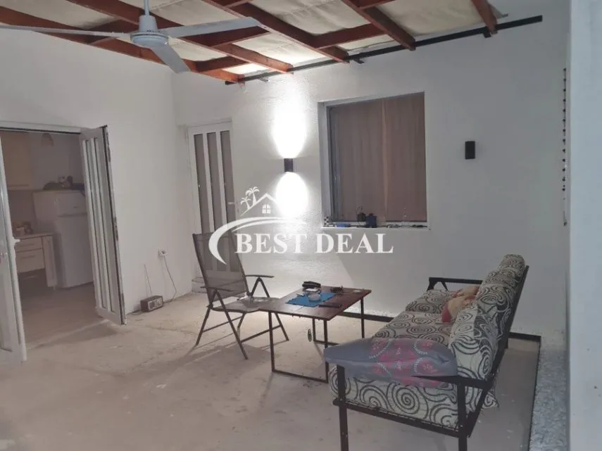 Sale, house, 70m², Dobre Vode, Bar