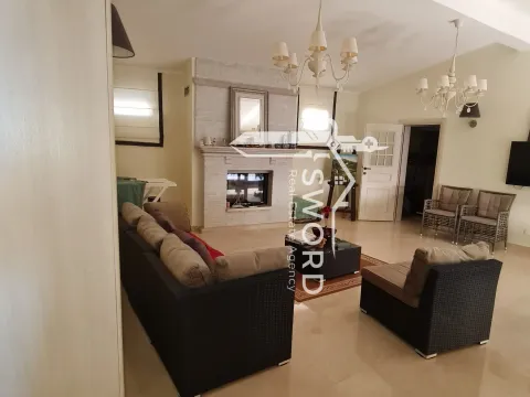 Sale, house, 290m², Dubrava, Bar - image 9