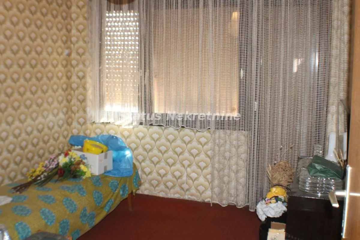 Prodaja, kuća, 372m², Bački Petrovac, Novi Sad