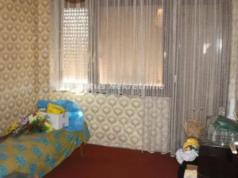 Sale, house, 372m², Bački Petrovac, Novi Sad - image 6