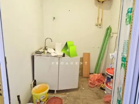 Rent, office space, 156m², Medijana, Niš - image 7