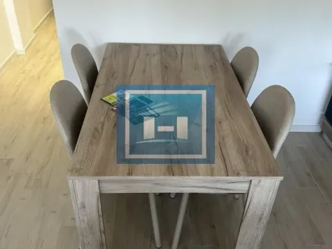 Izdavanje, garsonjera, 28m², Centar, Paraćin - image 2