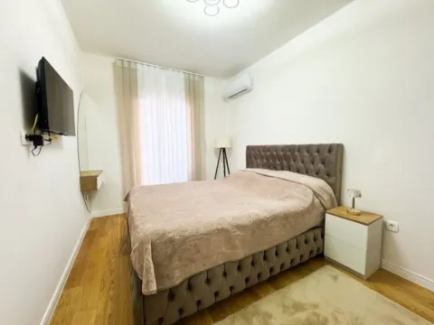 Prodaja, dvosoban stan, 70m², Central Point, Podgorica - image 5