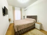 Prodaja, dvosoban stan, 70m², Central Point, Podgorica - image 5