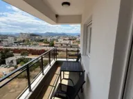 Izdavanje, dvosoban stan, 65m², Stari Aerodrom, Podgorica - image 5