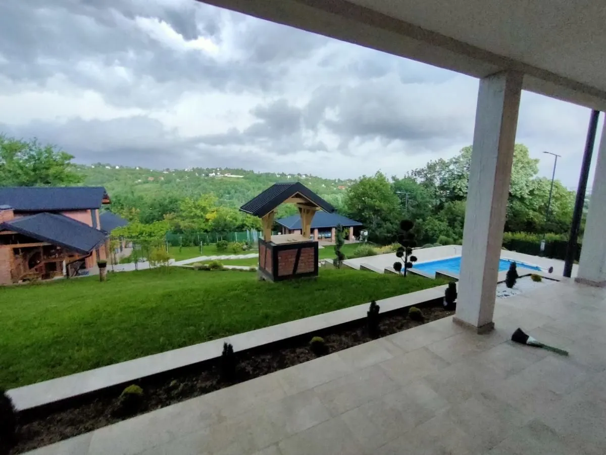 Prodaja, kuća, 151m², Sremska Kamenica, Petrovaradin
