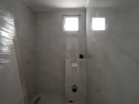 Prodaja, jednosoban stan, 37m², Adice, Novi Sad Sve Podlokacije - image 5