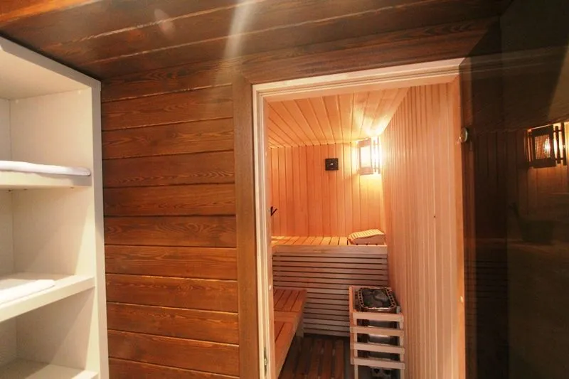 Sale, house, 600m², Blizikuće, Budva