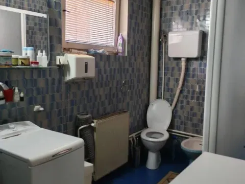 Rent, house, 150m², Kragujevac, Srbija - image 13