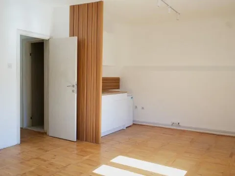 Rent, office space, 164m², Podgorica, Crna Gora - image 9