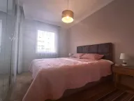 Izdavanje, stan, 80m², Blok 9, Podgorica - image 9