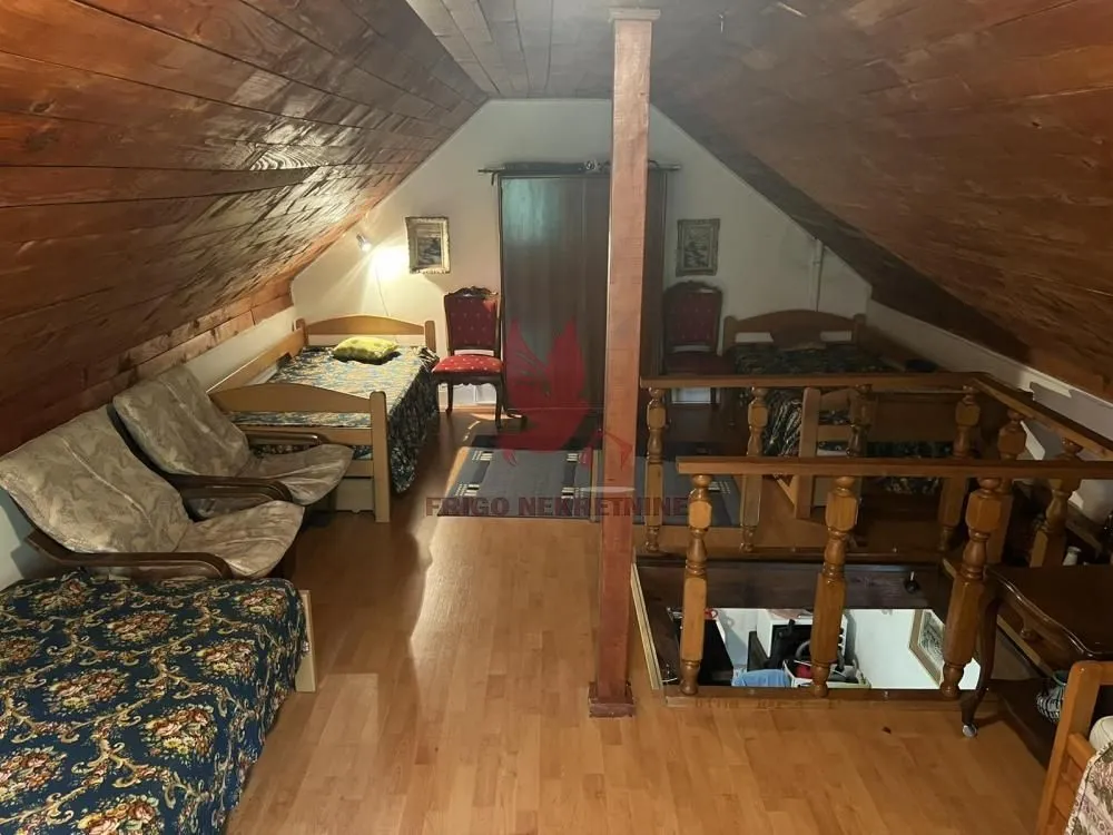 Sale, house, 65m², Koraćica, Mladenovac