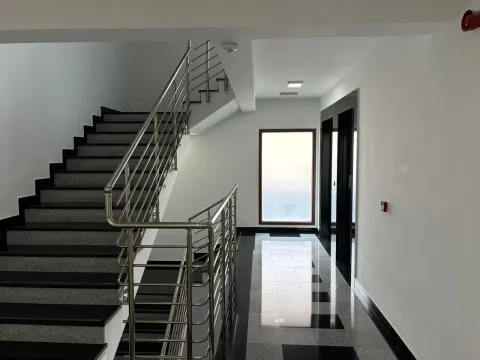 Prodaja, jednosoban stan, 47m², Rozino, Budva - image 5
