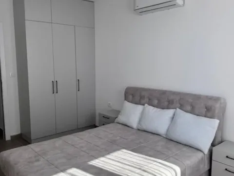 Prodaja, jednosoban stan, 45m², Bečići, Budva - image 12