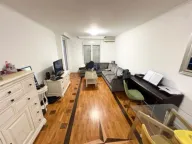 Prodaja, trosoban stan, 93m², Ljubović, Podgorica - image 1