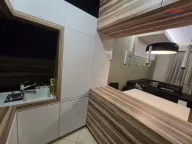 Izdavanje, trosoban stan, 90m², Bulevar Oslobodjenja, Novi Sad Sve Podlokacije - image 8