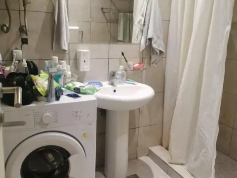 Sale, three bedroom apartment, 75m², Medijana, Niš - image 8