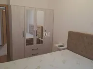 Rent, two bedroom apartment, 58m², Kava, Tivat - image 7